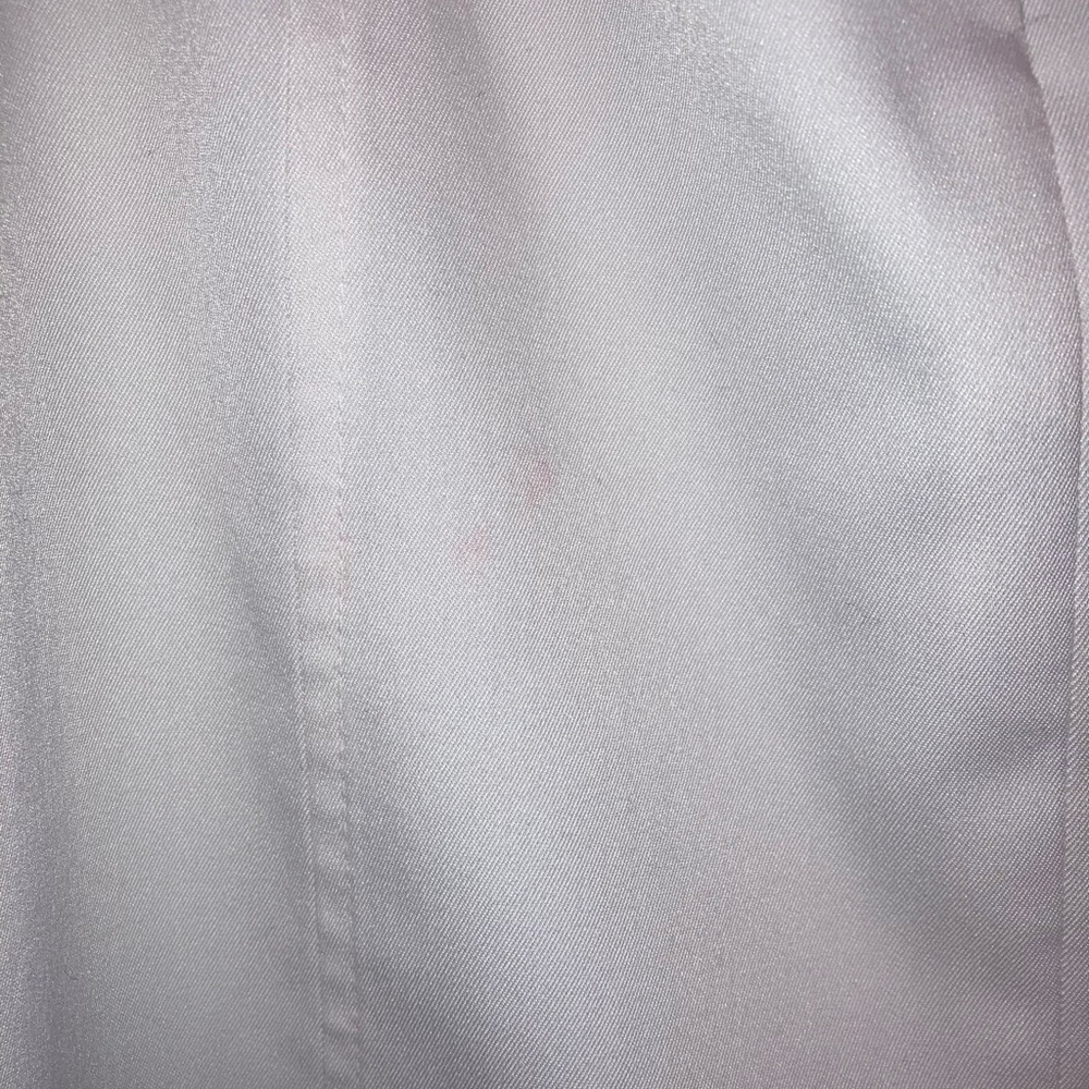 Skirt - Picture 4 of 6